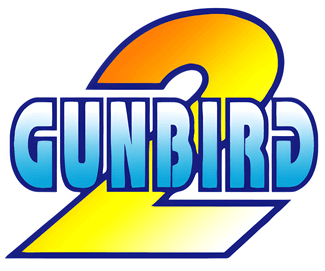 Gunbird 2 (Arcade) Play Online