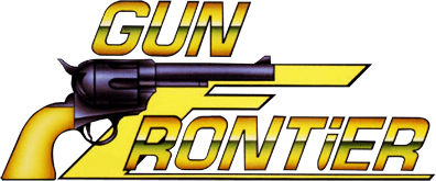 Gun & Frontier (Arcade) Play Online