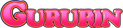 Gururin (Arcade) Play Online