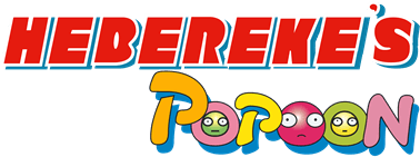 Hebereke's Popoon (Arcade) Play Online