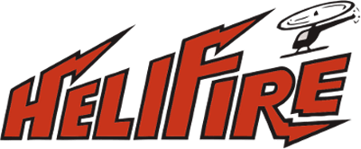 HeliFire (Arcade) Play Online