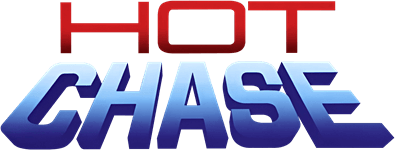 Hot Chase (Arcade) Play Online