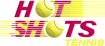 Hot Shots Tennis (Arcade) Play Online