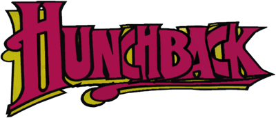 Hunchback (Arcade) Play Online