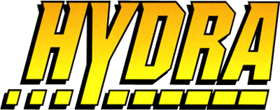 Hydra (Arcade) Play Online