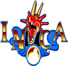 Inca (Arcade) Play Online