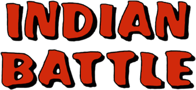 Indian Battle (Arcade) Play Online