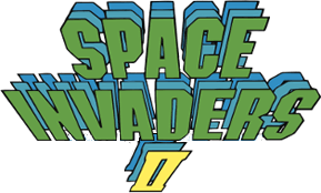 Space Invaders 2 (Arcade) Play Online