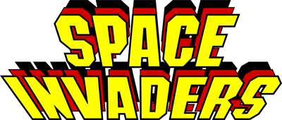 Space Invaders (Arcade) Play Online