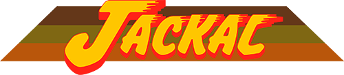 Jackal (Arcade) Play Online