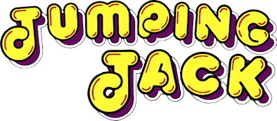 Jumping Jack (Arcade) Play Online