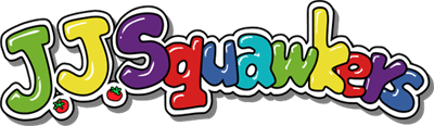 J. J. Squawkers (Arcade) Play Online