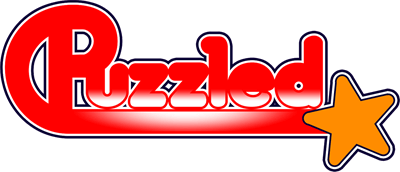 Puzzled (Arcade) Play Online