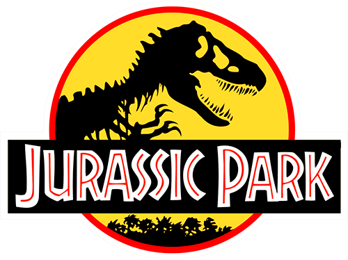 Jurassic Park (Arcade) Play Online