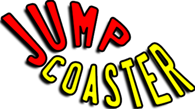 Jump Coaster (Arcade) Play Online