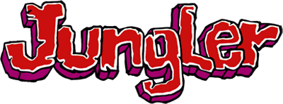 Jungler (Arcade) Play Online