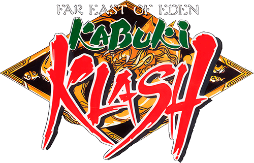 Far East of Eden: Kabuki Klash (Arcade) Play Online