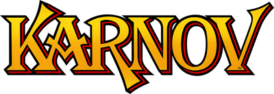 Karnov (Arcade) Play Online