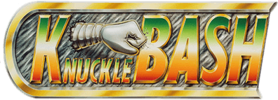 Knuckle Bash (Arcade) Play Online