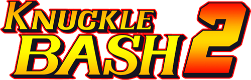 Knuckle Bash 2 (Arcade) Play Online