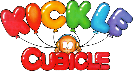 Kickle Cubicle (Arcade) Play Online