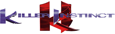 Killer Instinct (Arcade) Play Online