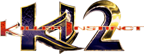 Killer Instinct 2 (Arcade) Play Online