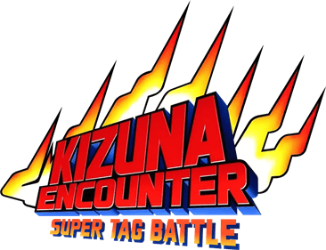 Kizuna Encounter (Arcade) Play Online