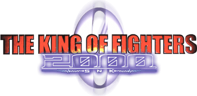 King of Fighters 2000 (Arcade) Play Online