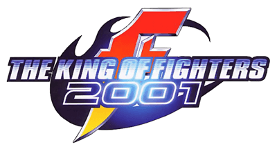 King of Fighters 2001 (Arcade) Play Online