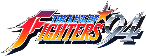 King of Fighters '94 (Arcade) Play Online