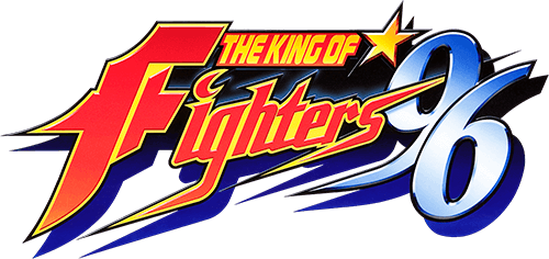 King of Fighters '96 (Arcade) Play Online