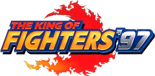 King of Fighters '97 (Arcade) Play Online