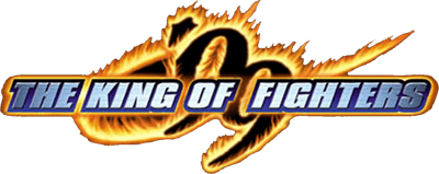 King of Fighters '99 (Arcade) Play Online