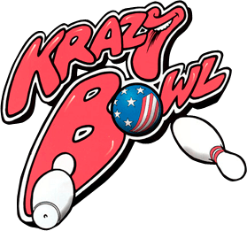 Krazy Bowl (Arcade) Play Online