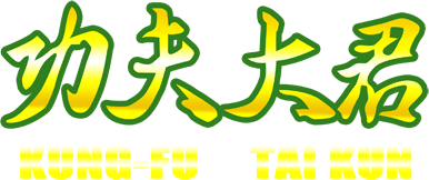 Kung-Fu Taikun (Arcade) Play Online