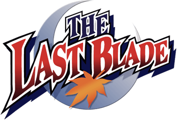 Last Blade (Arcade) Play Online