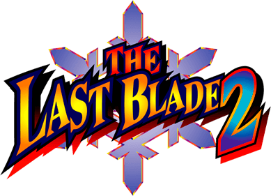 Last Blade 2 (Arcade) Play Online