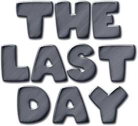 Last Day (Arcade) Play Online