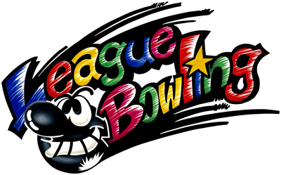 League Bowling (Arcade) Play Online