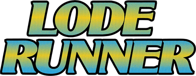 Lode Runner (Arcade) Play Online