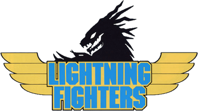 Lightning Fighters (Arcade) Play Online