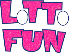 Lotto Fun (Arcade) Play Online