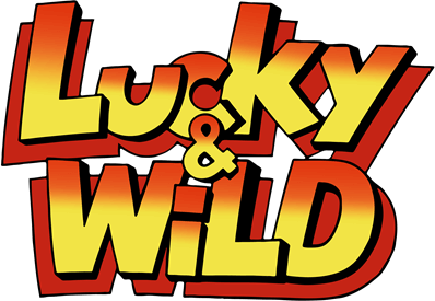 Lucky & Wild (Arcade) Play Online