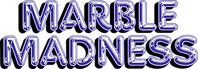 Marble Madness (Arcade) Play Online