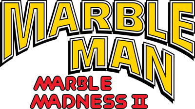 Marble Madness 2 (Arcade) Play Online