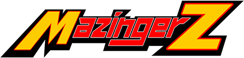 Mazinger Z (Arcade) Play Online