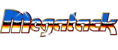 Megatack (Arcade) Play Online