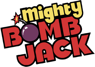 VS. Mighty Bomb Jack (Arcade) Play Online