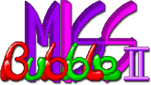 Miss Bubble 2 (Arcade) Play Online